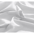 thumbnail image 3 of Swift Home 2-Pack Premium Solid Pillowcases, Luxuriously Soft, Easy Care, Standard, 3 of 5