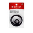 thumbnail image 1 of SINGER 2125 Sewing Machine Belt and Bobbin Winding Belt, Black, 1 of 4
