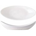 thumbnail image 1 of Plates Chinese-style Cold Dish Plates, Creatively Designed Home Plating, Hotel Salad Plates and Tableware Dishes(A,Small), 1 of 7