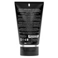 thumbnail image 2 of Jelle Water Based Booty Lubricant in 4oz/120ml, 2 of 2