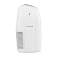 thumbnail image 2 of Danby 14000 BTU (10000 SACC) Portable AC, 2 of 9
