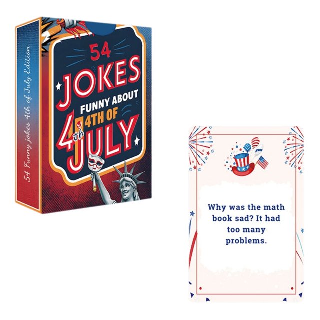 Party Game With Hilarious And Strategic For Family Gatherings - Suitable For Various Occasions