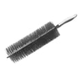 thumbnail image 3 of Dvkptbk Microfiber Duster, Feather Duster, Dusters for Cleaning, Washable Dusters with Reusable Microfiber Head, Feather Dusters for Cleaning Cobweb, Blinds, Furniture, 3 of 9