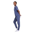 thumbnail image 4 of Pyjama 2 pièces George pour femmes, 4 of 6