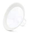 thumbnail image 1 of Medela PersonalFit™ Flex Breast Shields 2x27mm, 1 of 7