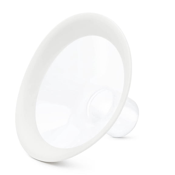 Medela PersonalFit™ Flex Breast Shields 2x30mm