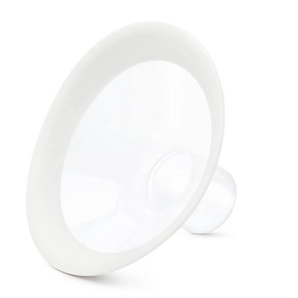 Medela PersonalFit™ Flex Breast Shields 2x27mm