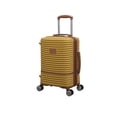 thumbnail image 1 of it luggage Replicating 21.5" Hardside Expandable Carry-On Luggage, 1 of 7
