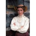 thumbnail image 4 of Dr. Quinn, Medicine Woman: The Complete Series - Seasons 1-7 [DVD Box Set], 4 of 6