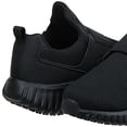 thumbnail image 3 of Skechers Men's Work, Arch Fit SR - Cicades Work Shoe, 3 of 5