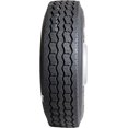 thumbnail image 3 of St235/85R16 14 Ply Provider On 16X6, 3 of 3