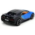 thumbnail image 4 of 1: 32 Suitable for Bugatti Camron Alloy Simulation Car Die Casting Model Dynamic Sound and Light Toy Boy Birthday Gift, 4 of 8