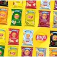 thumbnail image 4 of Discontinued Lay's White Cheddar Potato Chips, 4 of 9