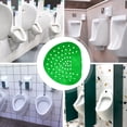 thumbnail image 3 of Toilet Deodorizer Filter Screen Fragrance Disc Ball, 3 of 4