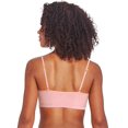 thumbnail image 3 of George Women's Seamless Bralette, 3 of 3