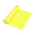 thumbnail image 1 of Fitness Resistance Bands Set for Full Body Strength Training and Yoga Flexibility Enhancement, 1 of 3