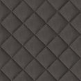 thumbnail image 4 of Housse de sofa 3 pièces en tissu bouclette SmartFit, chocolat, 4 of 6