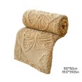 thumbnail image 3 of LSLJS Summer Cooler Quilt - Double Sided Cold Effect Blanket Cooler Fiber Ice Blanket for All-Season Lightweight Summer Quilt Absorbs Heat To Keep Adults Children/Bab, Summer Blanket, 3 of 8