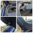 thumbnail image 3 of Paire d'Étagères pour A3 Sportback pour S3 pour Rs3 2013-2016, 3 of 10