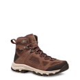 thumbnail image 2 of Vasque Bottes de Randonnée Imperméables Breeze pour Femmes Cappuccino - 07755, 2 of 6