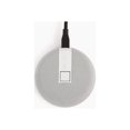 thumbnail image 1 of Owl Labs Microphone d'Extension - Microphone - micro-HDMI - pour Owl Labs Meeting Owl 3, 1 of 6