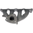 thumbnail image 2 of Exhuast Manifold KIT Exhaust Manifold, 2 of 3