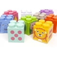 thumbnail image 4 of Construction Blocks, 4 of 5