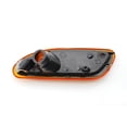 thumbnail image 4 of Amdohai Genuine Right Side Marker In Bumper Turn Signal Light Replacement for Mercedes-Benz W203 C-Class, 4 of 8