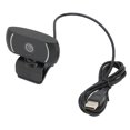 thumbnail image 3 of Webcam,Computer Camera Plug and Usb Webcam External Webcam Expertly Crafted, 3 of 14