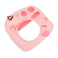 thumbnail image 1 of Silicone Camera Case For  Mini 7 Plus, Soft Rubber Shell Protective Cover Housing With Adjustable Detachable Shoulder Strap, Daisy, 1 of 8