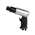 thumbnail image 1 of Marteau à Air Professionnel Pistolet à Main Pelles à Gaz Petit Détachage de Rouille Outils Pneumatiques, Applications Polyvalentes, 1 of 6
