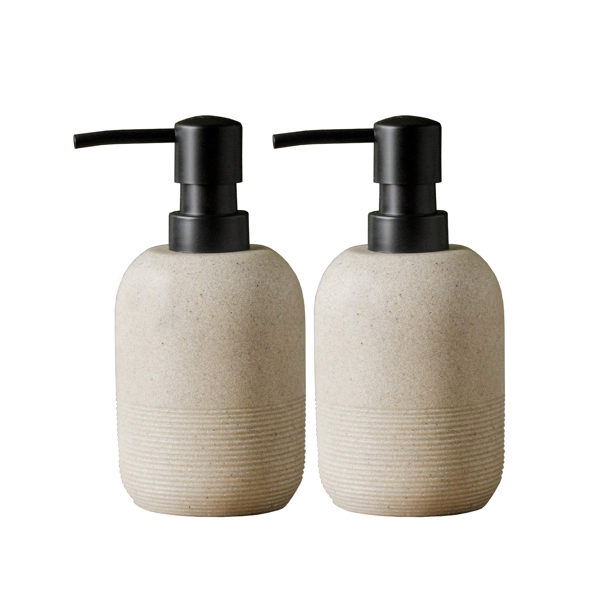 Distributeur de Savon pour les Mains, Distributeur de lotion, Distributeur de Savon