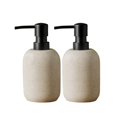 thumbnail image 1 of Distributeur de Savon pour les Mains, Distributeur de lotion, Distributeur de Savon, 1 of 5