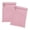 Pink, variant on Rongfmy 2Pcs Sew in Pocket with Zipper Hidden Wallet for Sweatshirts Hoodies Jackets Pink