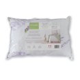 thumbnail image 4 of Opulent Lavender Infused  2 Pack Pillows - Standard, 4 of 4