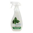 thumbnail image 1 of Eco-Max Natural Spearmint Bathroom Cleaner, 1 of 2