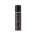 thumbnail image 1 of Wicked Aqua Flavored Water Based Personal Lubricant, Strawberry, 1 oz, 1 of 3