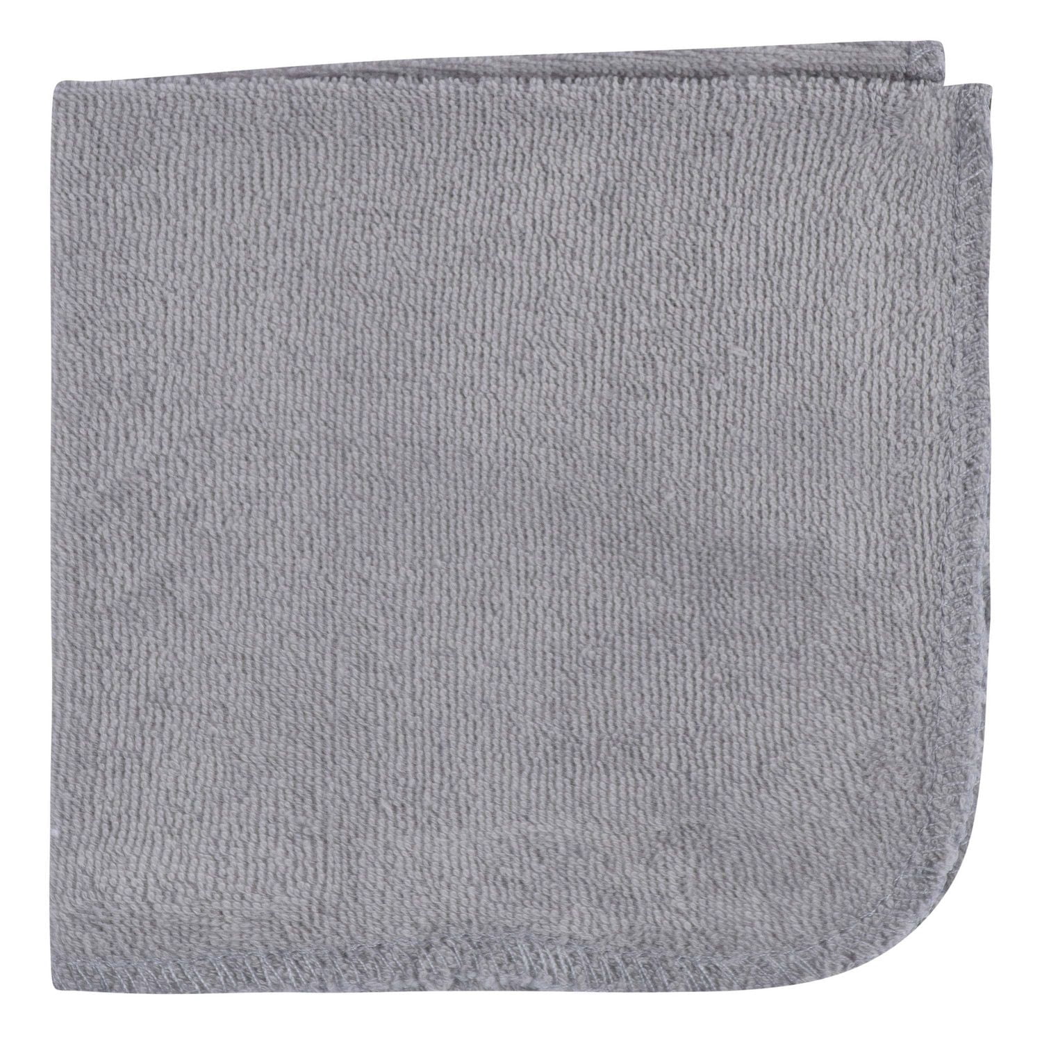 Parent's Choice Washcloth Set, Neutral