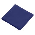 thumbnail image 3 of Housse de Clavier de Piano, Tissu Antipoussière de Clavier Résistant à l'Usure Facile à Ranger pour Décoration Bleu, 3 of 8