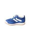 thumbnail image 2 of Chaussures tout-aller décontractées George pour petits garçons, 2 of 4
