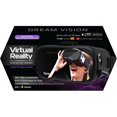 thumbnail image 2 of Tzumi Dream Vision Virtual Reality Headset, 2 of 3
