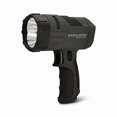 thumbnail image 1 of GSM CYC-X1100H Cyclops REVO Handheld Spotlight Rechargeable - 1100 Lumen, 1 of 2