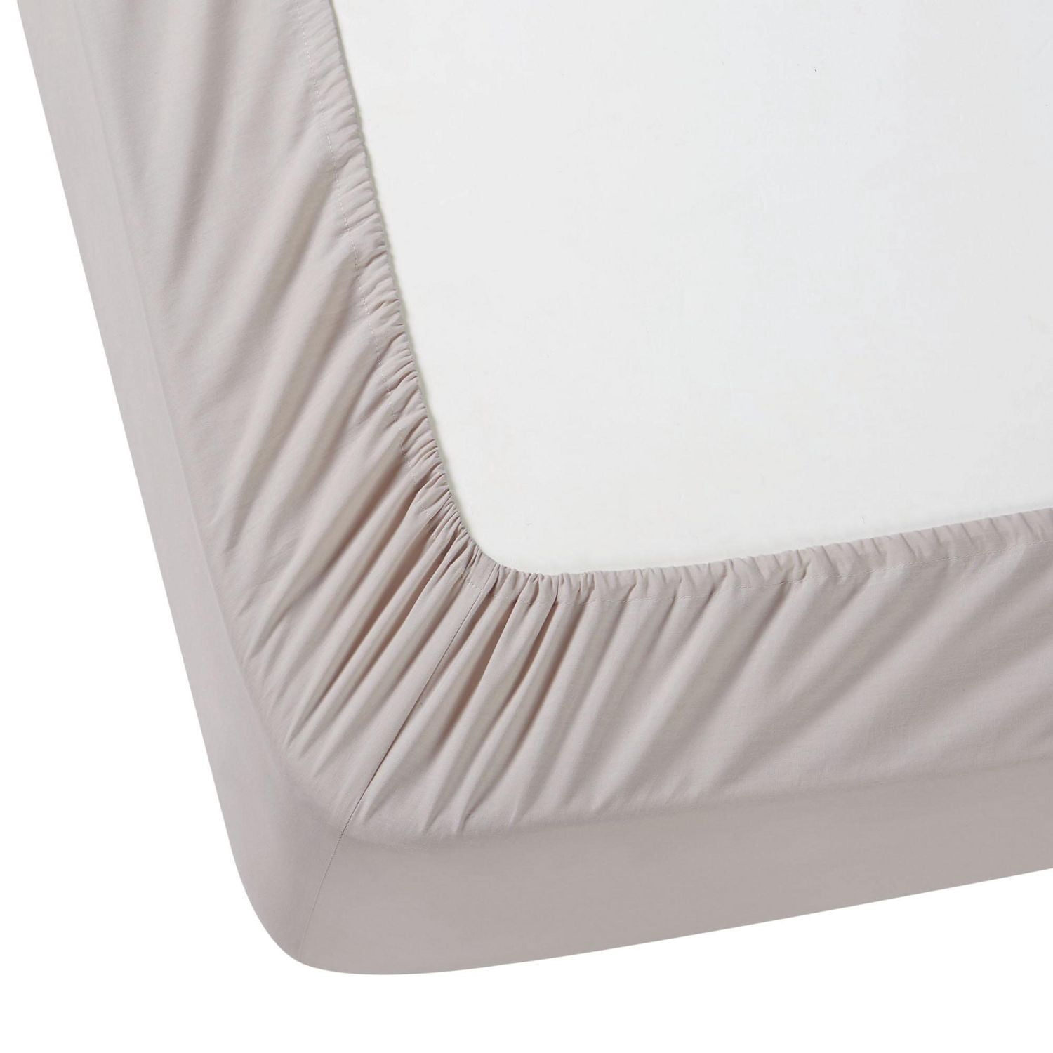Mainstays Fitted Sheet