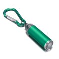 thumbnail image 4 of Kyusrd Summer Outdoor Patio Deals！Bright Mini LED Camping Flashlight Torch Keyring Portable KeyChain, 4 of 6