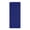 Dark Blue, variant on PurAthletics Exercise & Pilates 1/2" Mat