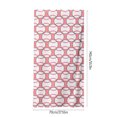 thumbnail image 3 of LSLJS Microfiber Beach Towel Gifts- Large Beach Towel Quick Fast Dry Absorbent Lightweight Sand Free Bath Towels, 3 of 8