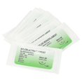 thumbnail image 3 of 12 Pcs/Ensemble Fil de Souture à Aiguille en Nylon Monofilament Kit d'Entraînement 2/0, 3 of 5