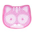 thumbnail image 3 of Fun Decompression DIY Animal Pillow, Safe Reliable Bright Colors Plush Craft DIY Animal Pillow Toys For Kids, 3 of 8