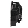 thumbnail image 4 of Door Lock Actuator,VOLLSUN Front Left Door Front Left Door Latches Highly Recommended, 4 of 5