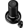 thumbnail image 2 of HyperX DuoCast™- USB Microphone, 2 of 8